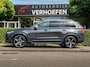 Volvo XC90 2.0 T8 Twin Engine AWD R-DESIGN | 7 PERS | PANORAMADAK | 360 CAMERA | LUCHTVERING | BLIS | VOL ONDERHOUD | MEMORY SEATS