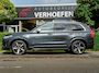 Volvo XC90 2.0 T8 Twin Engine AWD R-DESIGN | MAXTON DESIGN | 7 PERS | PANORAMADAK | 360 CAMERA | LUCHTVERING | BLIS | VOL ONDRHOUD