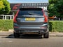 Volvo XC90 2.0 T8 Twin Engine AWD R-DESIGN | 7 PERS | PANORAMADAK | 360 CAMERA | LUCHTVERING | BLIS | VOL ONDERHOUD | MEMORY SEATS