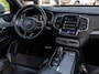 Volvo XC90 2.0 T8 Twin Engine AWD R-DESIGN | 7 PERS | PANORAMADAK | 360 CAMERA | LUCHTVERING | BLIS | VOL ONDERHOUD | MEMORY SEATS
