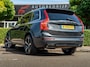 Volvo XC90 2.0 T8 Twin Engine AWD R-DESIGN | 7 PERS | PANORAMADAK | 360 CAMERA | LUCHTVERING | BLIS | VOL ONDERHOUD | MEMORY SEATS