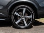Volvo XC90 2.0 T8 Twin Engine AWD R-DESIGN | 7 PERS | PANORAMADAK | 360 CAMERA | LUCHTVERING | BLIS | VOL ONDERHOUD | MEMORY SEATS