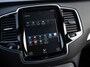 Volvo XC90 2.0 T8 Twin Engine AWD R-DESIGN | 7 PERS | PANORAMADAK | 360 CAMERA | LUCHTVERING | BLIS | VOL ONDERHOUD | MEMORY SEATS