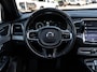 Volvo XC90 2.0 T8 Twin Engine AWD R-DESIGN | 7 PERS | PANORAMADAK | 360 CAMERA | LUCHTVERING | BLIS | VOL ONDERHOUD | MEMORY SEATS