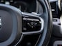 Volvo XC90 2.0 T8 Twin Engine AWD R-DESIGN | 7 PERS | PANORAMADAK | 360 CAMERA | LUCHTVERING | BLIS | VOL ONDERHOUD | MEMORY SEATS