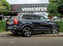 Volvo XC90 2.0 T8 Twin Engine AWD R-DESIGN | MAXTON DESIGN | 7 PERS | PANORAMADAK | 360 CAMERA | LUCHTVERING | BLIS | VOL ONDRHOUD