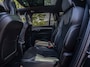 Volvo XC90 2.0 T8 Twin Engine AWD R-DESIGN | 7 PERS | PANORAMADAK | 360 CAMERA | LUCHTVERING | BLIS | VOL ONDERHOUD | MEMORY SEATS