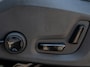Volvo XC90 2.0 T8 Twin Engine AWD R-DESIGN | 7 PERS | PANORAMADAK | 360 CAMERA | LUCHTVERING | BLIS | VOL ONDERHOUD | MEMORY SEATS