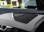 Volvo XC90 2.0 T8 Twin Engine AWD R-DESIGN | 7 PERS | PANORAMADAK | 360 CAMERA | LUCHTVERING | BLIS | VOL ONDERHOUD | MEMORY SEATS
