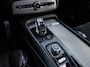 Volvo XC90 2.0 T8 Twin Engine AWD R-DESIGN | 7 PERS | PANORAMADAK | 360 CAMERA | LUCHTVERING | BLIS | VOL ONDERHOUD | MEMORY SEATS