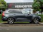 Volvo XC90 2.0 T8 Twin Engine AWD R-DESIGN | MAXTON DESIGN | 7 PERS | PANORAMADAK | 360 CAMERA | LUCHTVERING | BLIS | VOL ONDRHOUD