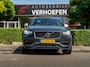 Volvo XC90 2.0 T8 Twin Engine AWD R-DESIGN | 7 PERS | PANORAMADAK | 360 CAMERA | LUCHTVERING | BLIS | VOL ONDERHOUD | MEMORY SEATS