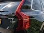 Volvo XC90 2.0 T8 Twin Engine AWD R-DESIGN | 7 PERS | PANORAMADAK | 360 CAMERA | LUCHTVERING | BLIS | VOL ONDERHOUD | MEMORY SEATS
