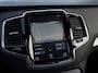Volvo XC90 2.0 T8 Twin Engine AWD R-DESIGN | 7 PERS | PANORAMADAK | 360 CAMERA | LUCHTVERING | BLIS | VOL ONDERHOUD | MEMORY SEATS