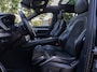Volvo XC90 2.0 T8 Twin Engine AWD R-DESIGN | 7 PERS | PANORAMADAK | 360 CAMERA | LUCHTVERING | BLIS | VOL ONDERHOUD | MEMORY SEATS