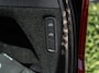 Volvo XC90 2.0 T8 Twin Engine AWD R-DESIGN | 7 PERS | PANORAMADAK | 360 CAMERA | LUCHTVERING | BLIS | VOL ONDERHOUD | MEMORY SEATS