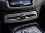 Volvo XC90 2.0 T8 Twin Engine AWD R-DESIGN | 7 PERS | PANORAMADAK | 360 CAMERA | LUCHTVERING | BLIS | VOL ONDERHOUD | MEMORY SEATS