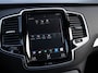 Volvo XC90 2.0 T8 Twin Engine AWD R-DESIGN | 7 PERS | PANORAMADAK | 360 CAMERA | LUCHTVERING | BLIS | VOL ONDERHOUD | MEMORY SEATS