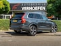 Volvo XC90 2.0 T8 Twin Engine AWD R-DESIGN | 7 PERS | PANORAMADAK | 360 CAMERA | LUCHTVERING | BLIS | VOL ONDERHOUD | MEMORY SEATS