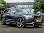 Volvo XC90 2.0 T8 Twin Engine AWD R-DESIGN | MAXTON DESIGN | 7 PERS | PANORAMADAK | 360 CAMERA | LUCHTVERING | BLIS | VOL ONDRHOUD