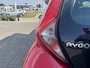 Toyota Aygo 1.0 VVT-i x-play