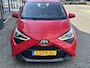 Toyota Aygo 1.0 VVT-i x-play