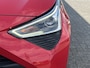 Toyota Aygo 1.0 VVT-i x-play