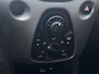 Toyota Aygo 1.0 VVT-i x-play