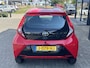 Toyota Aygo 1.0 VVT-i x-play