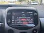 Toyota Aygo 1.0 VVT-i x-play
