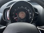 Toyota Aygo 1.0 VVT-i x-play