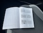 Toyota Aygo 1.0 VVT-i x-play