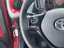 Toyota Aygo 1.0 VVT-i x-play