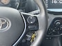 Toyota Aygo 1.0 VVT-i x-play