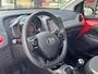 Toyota Aygo 1.0 VVT-i x-play