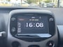 Toyota Aygo 1.0 VVT-i x-play