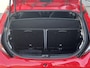 Toyota Aygo 1.0 VVT-i x-play