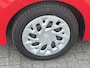 Toyota Aygo 1.0 VVT-i x-play