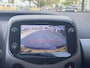 Toyota Aygo 1.0 VVT-i x-play