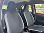 Toyota Aygo 1.0 VVT-i x-play