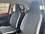 Toyota Aygo 1.0 VVT-i x-play