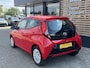 Toyota Aygo 1.0 VVT-i x-play