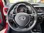 Toyota Aygo 1.0 VVT-i x-play