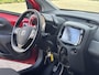 Toyota Aygo 1.0 VVT-i x-play