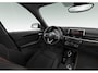 BMW X1 xDrive25e Sport Line Sport Line, ACC, Camera, Trekhaak