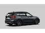 BMW X1 xDrive25e Sport Line Sport Line, ACC, Camera, Trekhaak