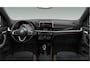 BMW X1 xDrive25e Sport Line Sport Line, ACC, Camera, Trekhaak