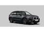 BMW X1 xDrive25e Sport Line Sport Line, ACC, Camera, Trekhaak