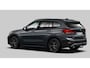 BMW X1 xDrive25e Sport Line Sport Line, ACC, Camera, Trekhaak