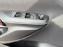 Toyota Yaris Cross 1.5 Hybrid 130 First Edition + Comfort Pack